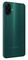 Фото - Смартфон Samsung Galaxy A07 SM-A075 4/128GB Green (SM-A075FZGGSEK) | click.ua