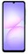 Фото - Смартфон Samsung Galaxy A07 SM-A075 4/128GB Green (SM-A075FZGGSEK) | click.ua