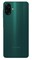 Фото - Смартфон Samsung Galaxy A07 SM-A075 4/128GB Green (SM-A075FZGGSEK) | click.ua