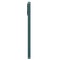 Фото - Смартфон Samsung Galaxy A07 SM-A075 4/128GB Green (SM-A075FZGGSEK) | click.ua