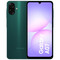 Фото - Смартфон Samsung Galaxy A07 SM-A075 4/128GB Green (SM-A075FZGGSEK) | click.ua