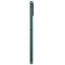 Фото - Смартфон Samsung Galaxy A07 SM-A075 4/128GB Green (SM-A075FZGGSEK) | click.ua