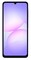 Фото - Смартфон Samsung Galaxy A07 SM-A075 4/128GB Light Violet (SM-A075FLVGSEK) | click.ua