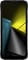 Фото - Смартфон Doogee Blade10 Ultra Energy 8/256GB Black | click.ua