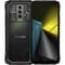Фото - Смартфон Doogee Blade10 Ultra Energy 8/256GB Black | click.ua