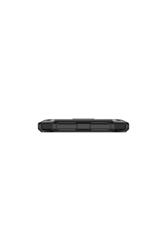 Смартфон Doogee Blade10 Pro Energy 6/256GB Black Red