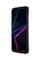 Фото - Смартфон Doogee Blade10 Pro Energy 6/256GB Black Red | click.ua