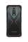 Фото - Смартфон Doogee Blade10 Pro Energy 6/256GB Black Red | click.ua