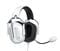 Фото - Гарнітура GamePro Genesis Hunter White (HS1350W) | click.ua