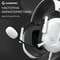 Фото - Гарнітура GamePro Genesis Hunter White (HS1350W) | click.ua