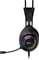 Фото - Гарнитура Genius HS-GX580U Black (31710028400) | click.ua