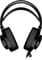 Фото - Гарнитура Genius HS-GX580U Black (31710028400) | click.ua