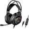 Фото - Гарнитура Genius HS-GX580U Black (31710028400) | click.ua