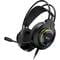 Фото - Гарнитура Genius HS-GX580U Black (31710028400) | click.ua