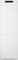 Фото - Вбудований холодильник Indesit INC20T321EU | click.ua