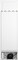 Фото - Вбудований холодильник Indesit INC20T321EU | click.ua