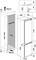 Фото - Вбудований холодильник Indesit INC20T321EU | click.ua