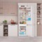 Фото - Вбудований холодильник Indesit INC20T321EU | click.ua