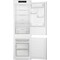 Фото - Вбудований холодильник Indesit INC20T321EU | click.ua