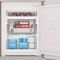 Фото - Вбудований холодильник Indesit INC20T321EU | click.ua