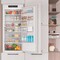 Фото - Вбудований холодильник Indesit INC20T321EU | click.ua