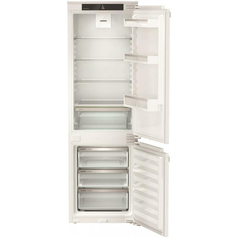 Вбудований холодильник Liebherr ICe 5103 Pure