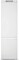 Фото - Встраиваемый холодильник Hotpoint-Ariston HAC20T321 | click.ua