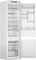 Фото - Встраиваемый холодильник Hotpoint-Ariston HAC20T321 | click.ua