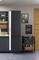 Фото - Встраиваемый холодильник Hotpoint-Ariston HAC20T321 | click.ua