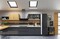 Фото - Встраиваемый холодильник Hotpoint-Ariston HAC20T321 | click.ua