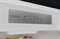 Фото - Встраиваемый холодильник Hotpoint-Ariston HAC20T321 | click.ua