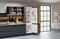 Фото - Встраиваемый холодильник Hotpoint-Ariston HAC20T321 | click.ua