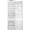 Фото - Встраиваемый холодильник Hotpoint-Ariston HAC20T321 | click.ua