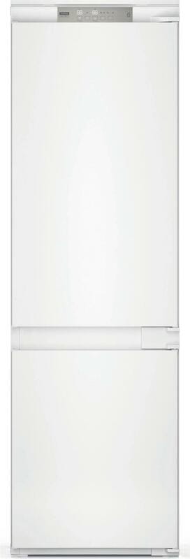 Вбудований холодильник Whirlpool WHC18T573