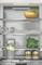 Фото - Вбудований холодильник Whirlpool WHC18T573 | click.ua