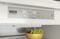 Фото - Вбудований холодильник Whirlpool WHC18T573 | click.ua