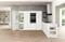 Фото - Вбудований холодильник Whirlpool WHC18T573 | click.ua