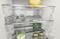 Фото - Вбудований холодильник Whirlpool WHC18T573 | click.ua