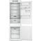 Фото - Вбудований холодильник Whirlpool WHC18T573 | click.ua