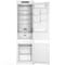Фото - Вбудований холодильник Whirlpool WHC20 T352 | click.ua