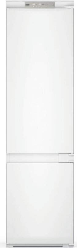 Вбудований холодильник Whirlpool WHC20 T593