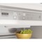 Фото - Вбудований холодильник Whirlpool WHC20 T593 | click.ua