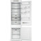 Фото - Вбудований холодильник Whirlpool WHC20 T593 | click.ua
