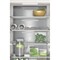 Фото - Вбудований холодильник Whirlpool WHC20 T593 | click.ua