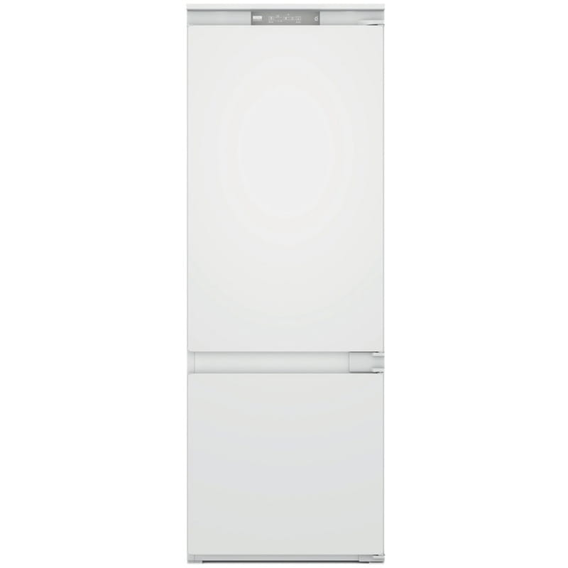 Встраиваемый холодильник Whirlpool WHSP70T121