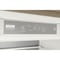 Фото - Встраиваемый холодильник Whirlpool WHSP70T121 | click.ua