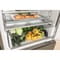 Фото - Встраиваемый холодильник Whirlpool WHSP70T121 | click.ua
