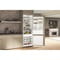 Фото - Встраиваемый холодильник Whirlpool WHSP70T121 | click.ua