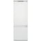 Фото - Встраиваемый холодильник Whirlpool WHSP70T121 | click.ua