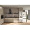Фото - Встраиваемый холодильник Whirlpool WHSP70T121 | click.ua